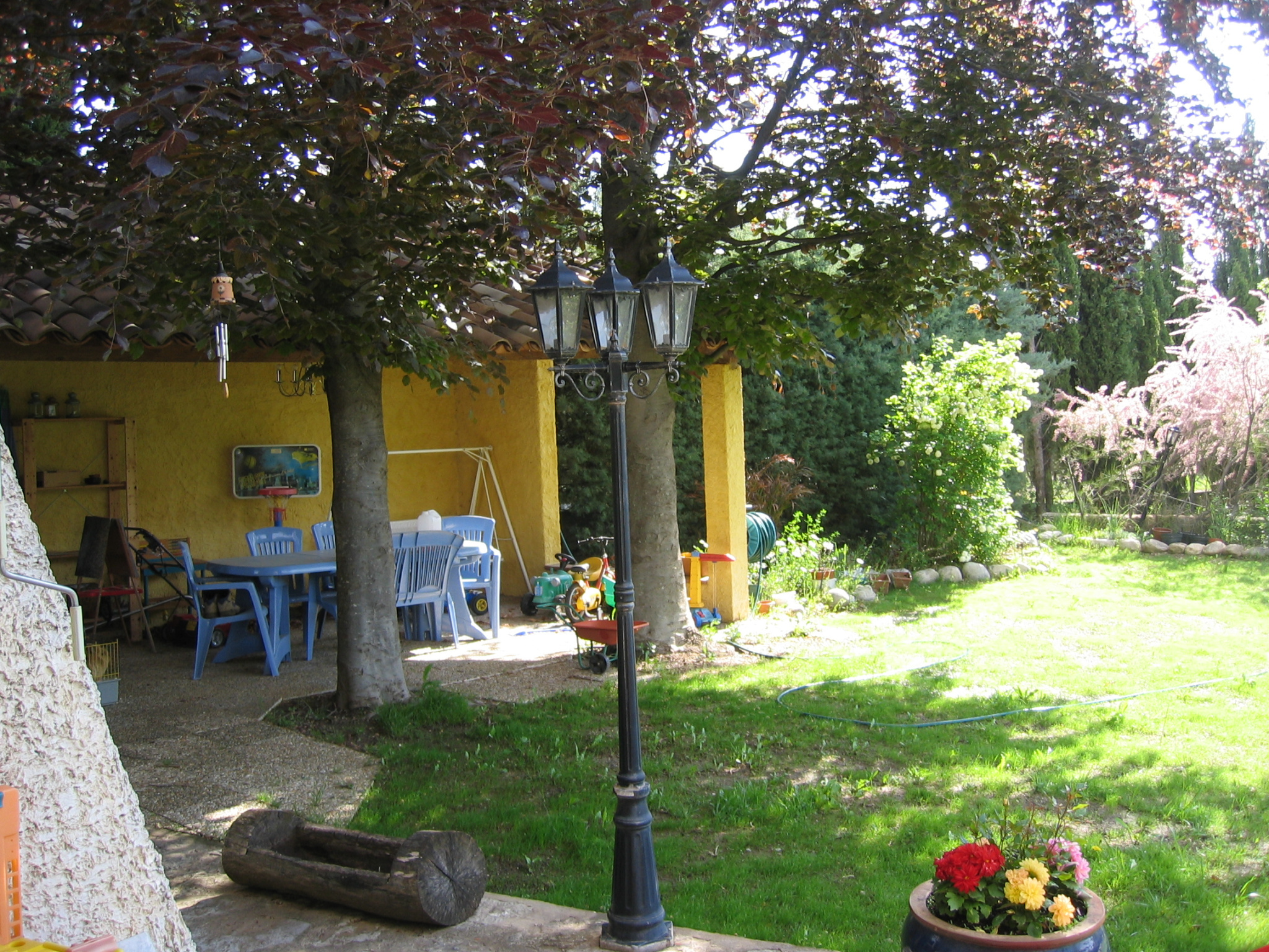 Image_4, Maison, Laragne-Montéglin, ref :2333-26