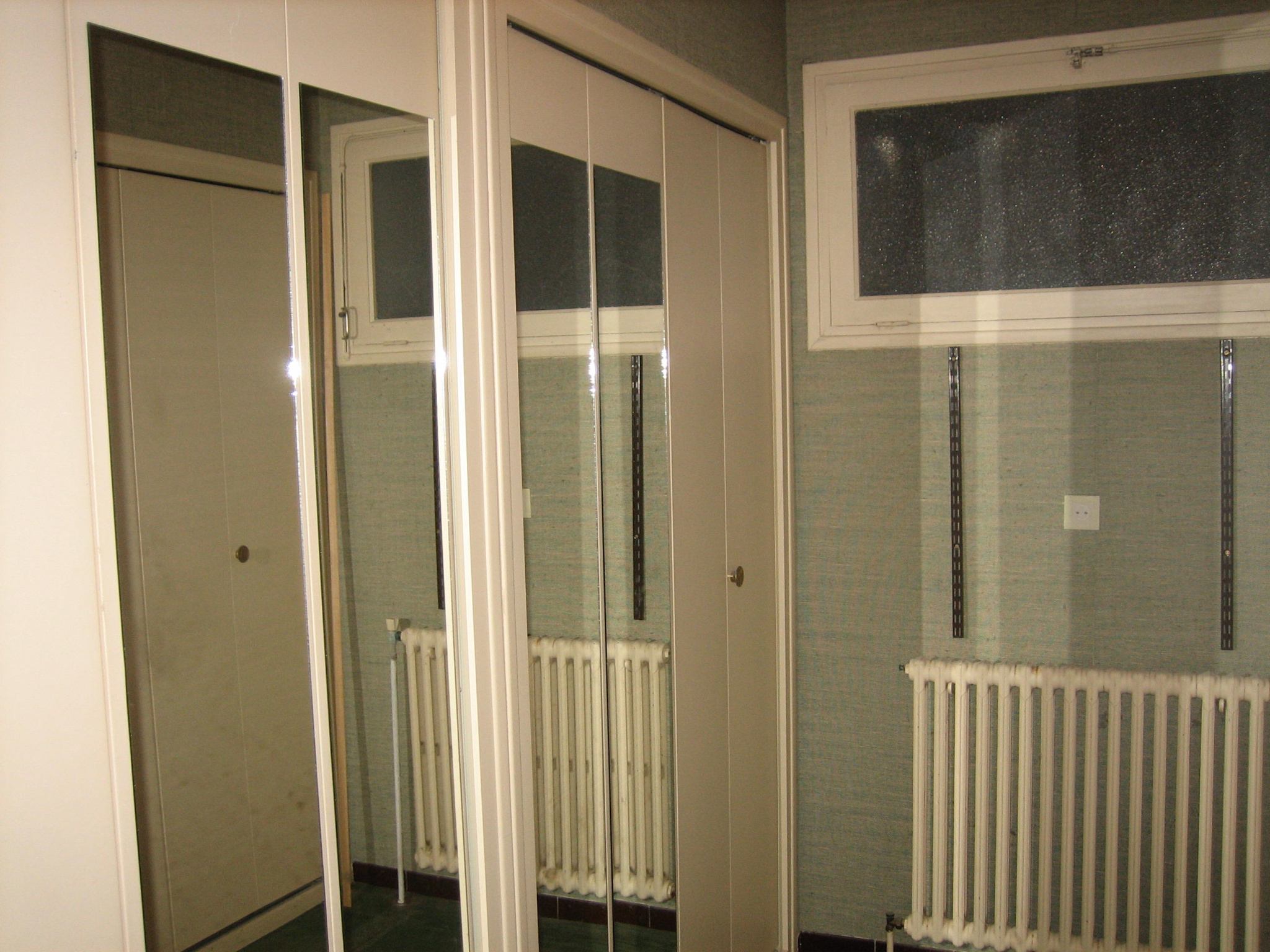 Image_19, Maison, Laragne-Montéglin, ref :2333-26