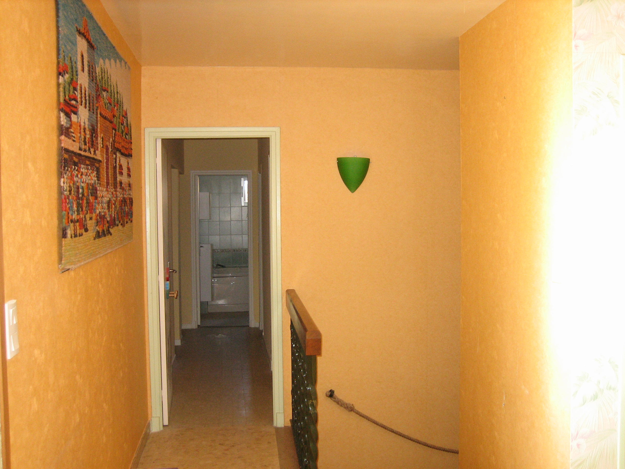 Image_16, Maison, Laragne-Montéglin, ref :2333-26