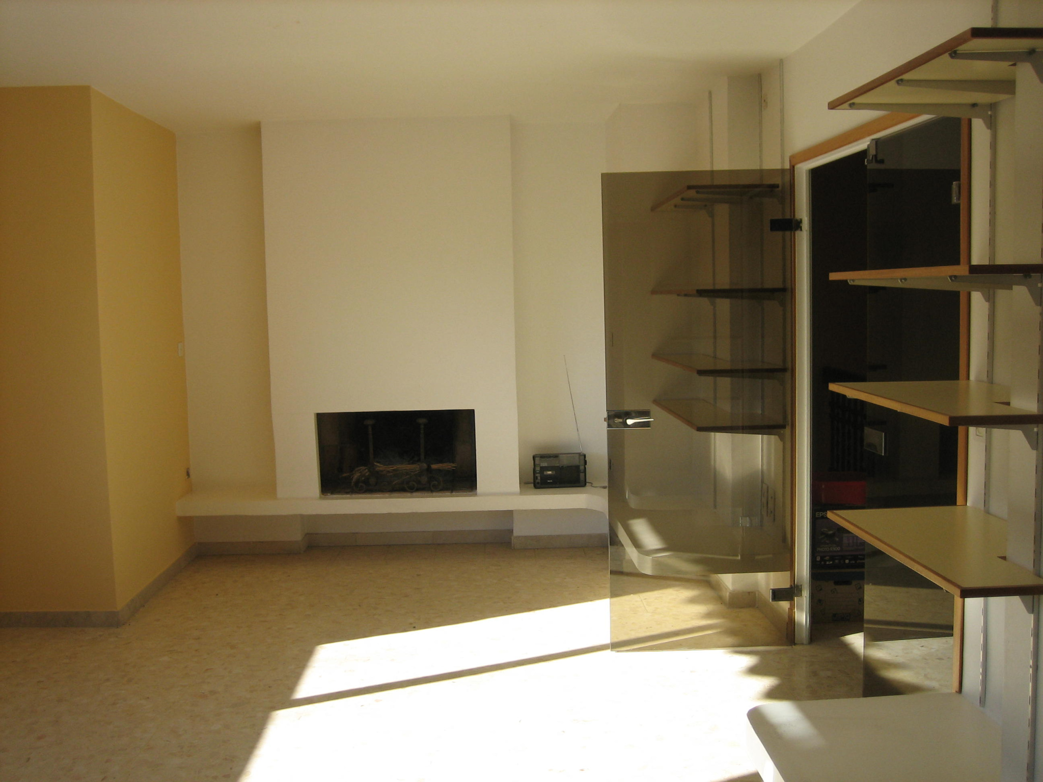 Image_12, Maison, Laragne-Montéglin, ref :2333-26