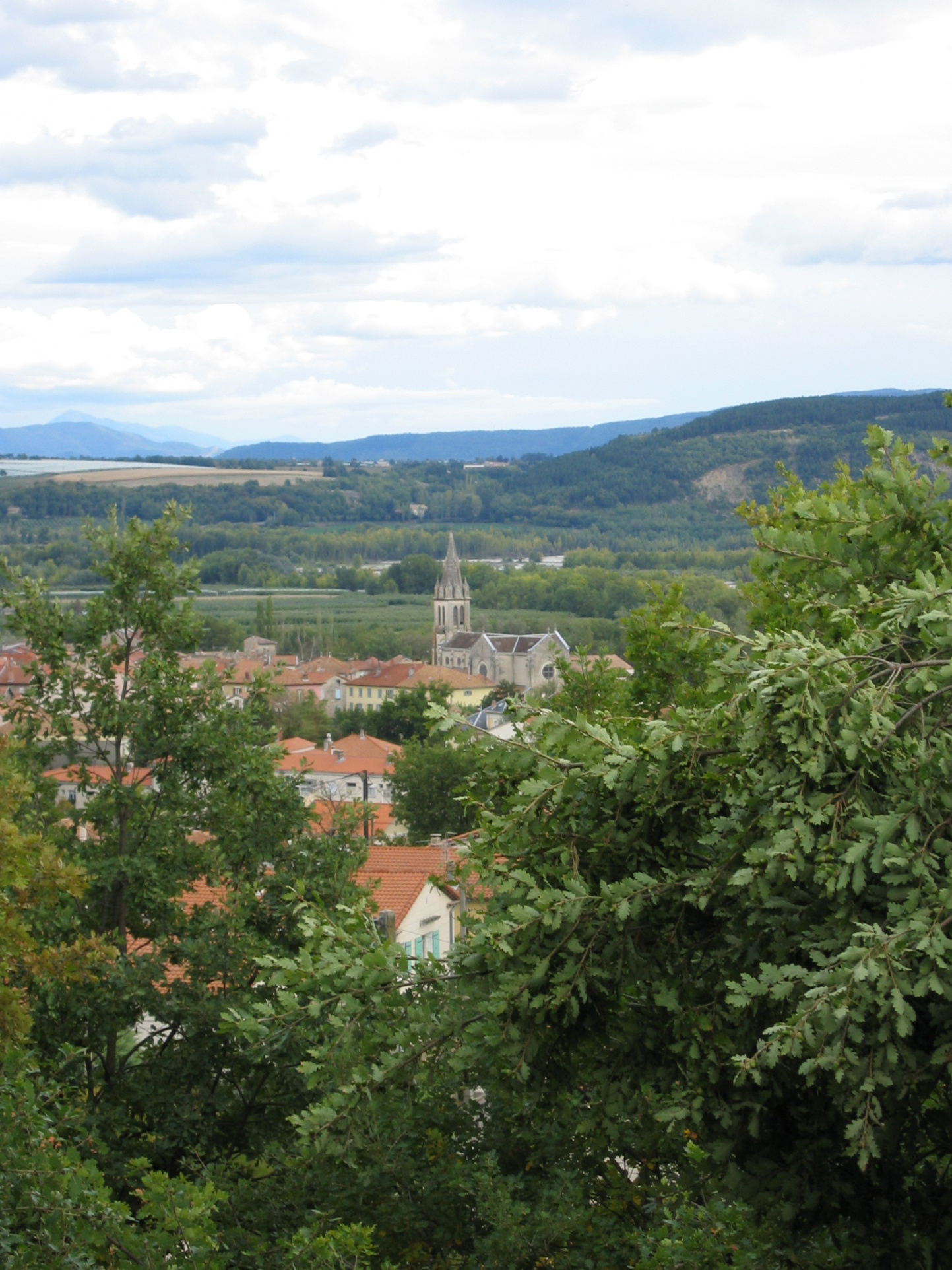 Image_2, Maison, Laragne-Montéglin, ref :2333-26