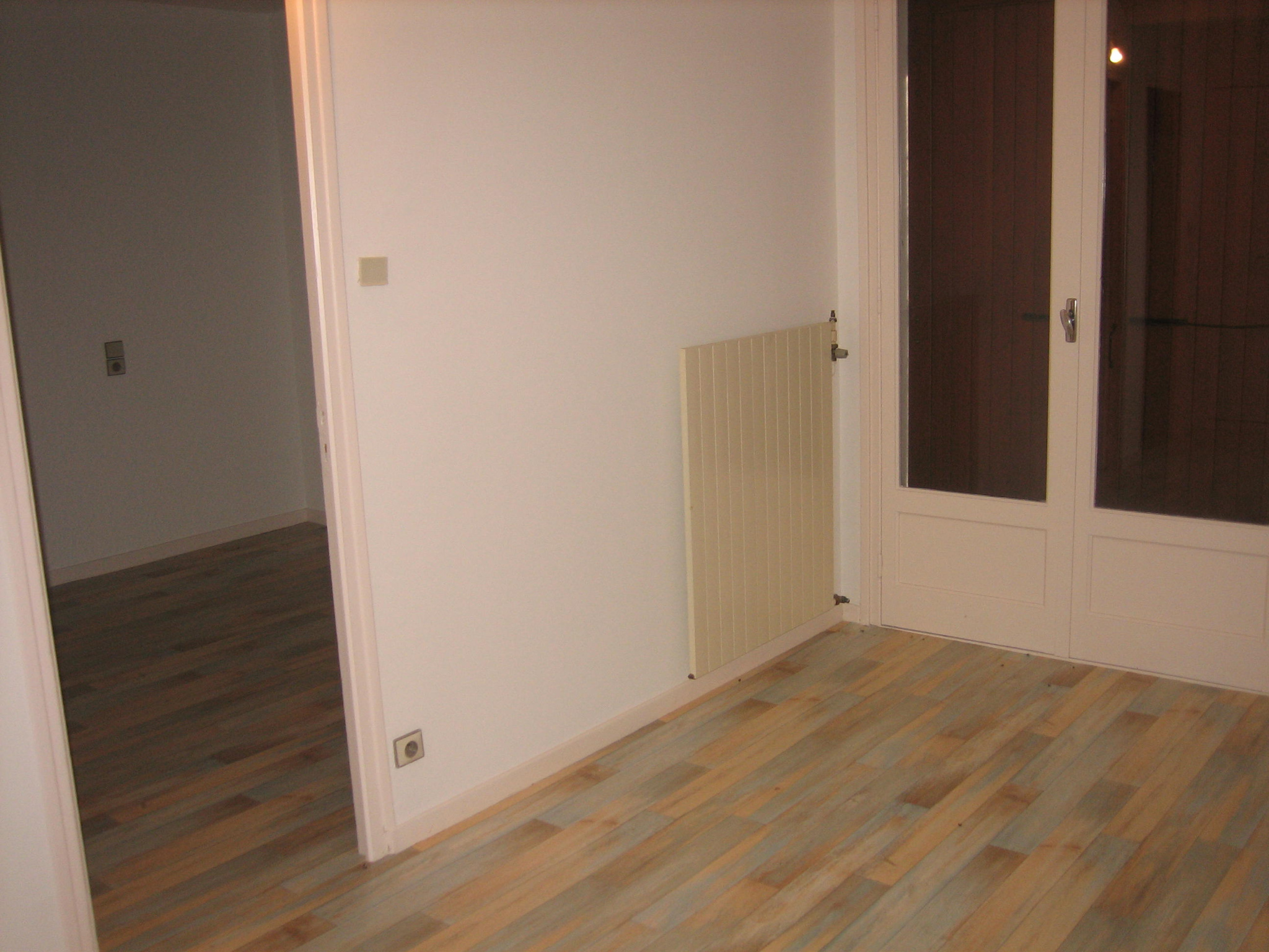 Image_23, Maison, Laragne-Montéglin, ref :2333-26