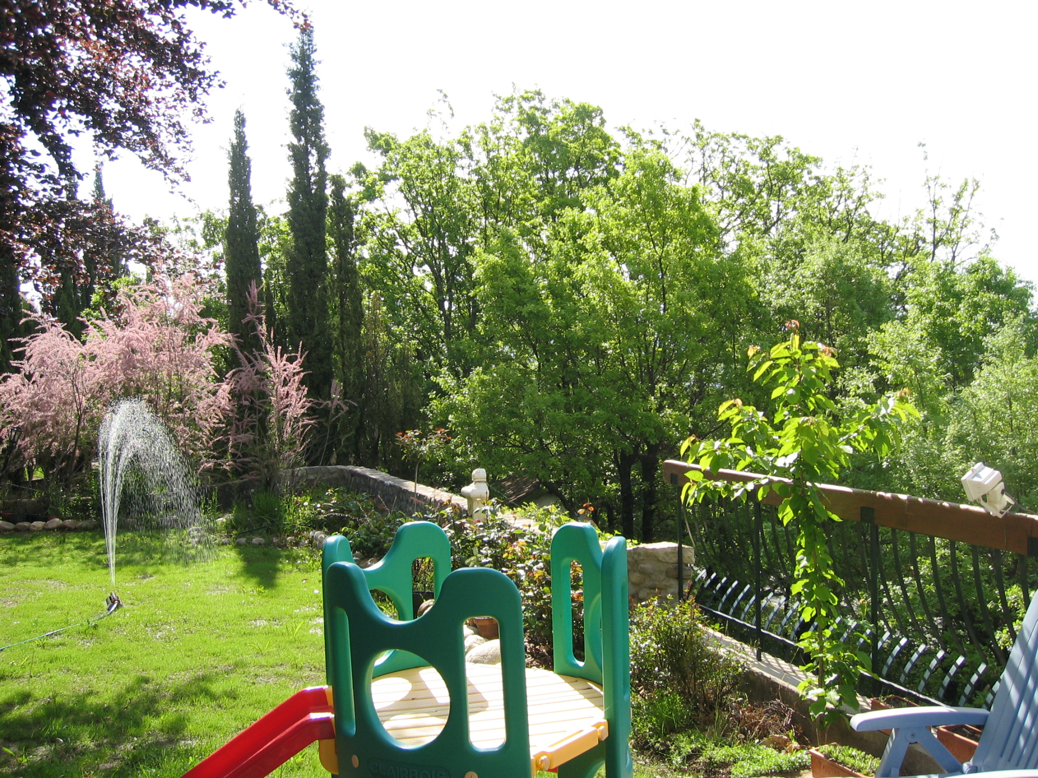Image_7, Maison, Laragne-Montéglin, ref :2333-26
