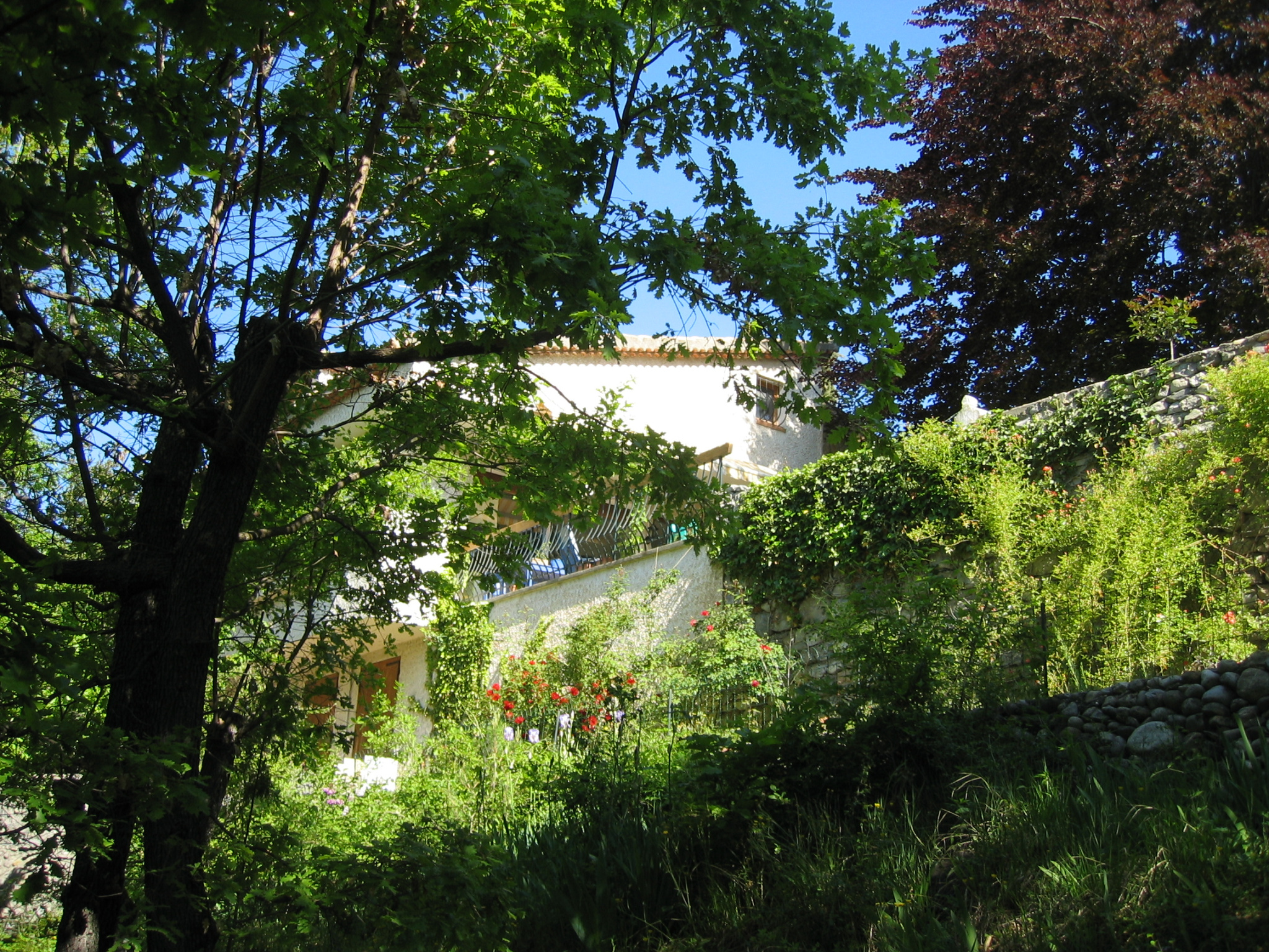 Image_6, Maison, Laragne-Montéglin, ref :2333-26