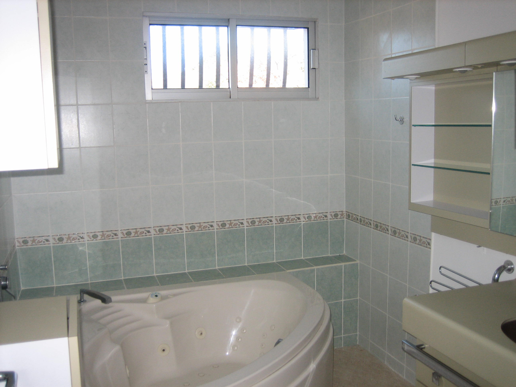 Image_26, Maison, Laragne-Montéglin, ref :2333-26