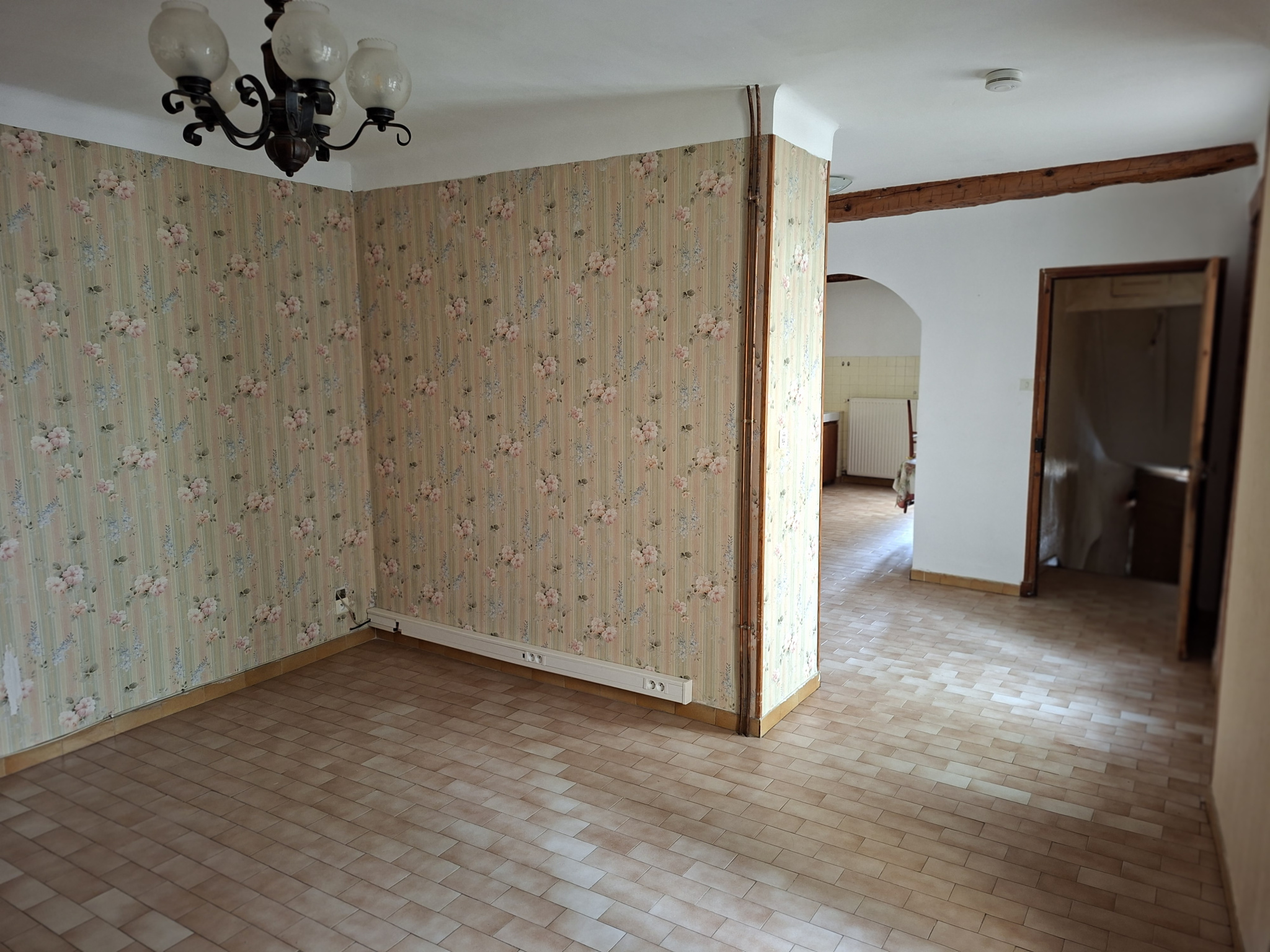 Image_7, Maison de village, Volonne, ref :2304-26