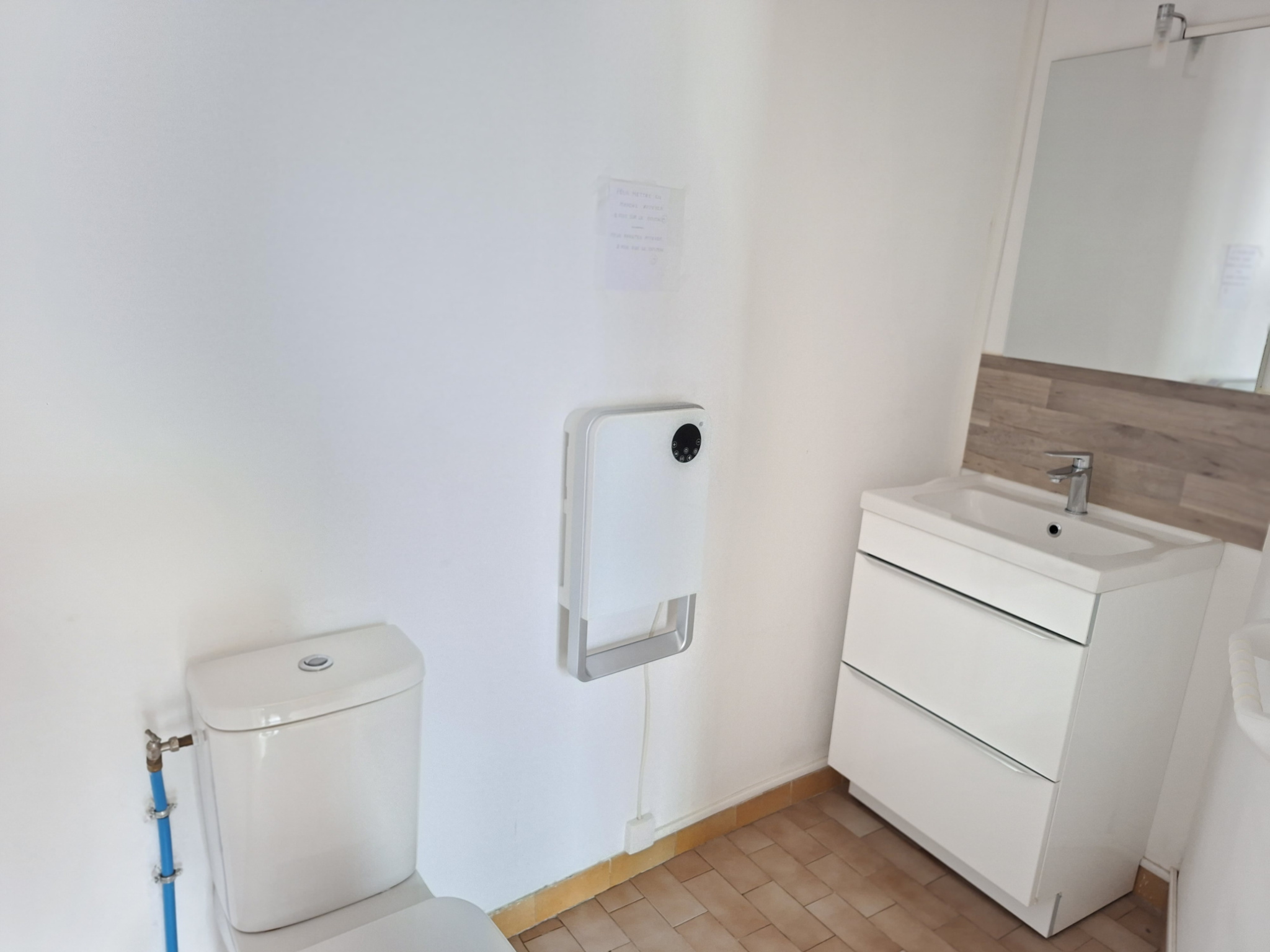 Image_5, Maison de village, Volonne, ref :2304-26