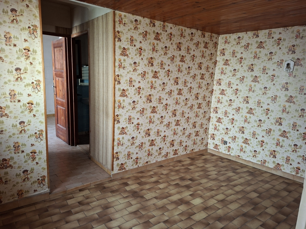 Image_12, Maison de village, Volonne, ref :2304-26