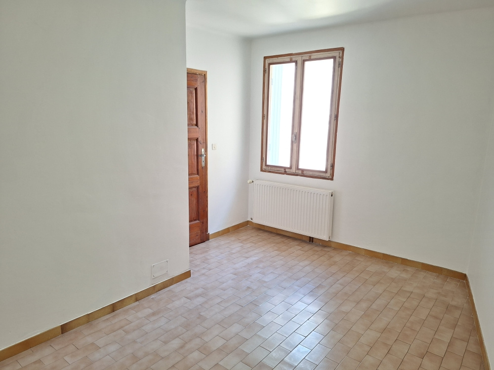 Image_6, Maison de village, Volonne, ref :2304-26