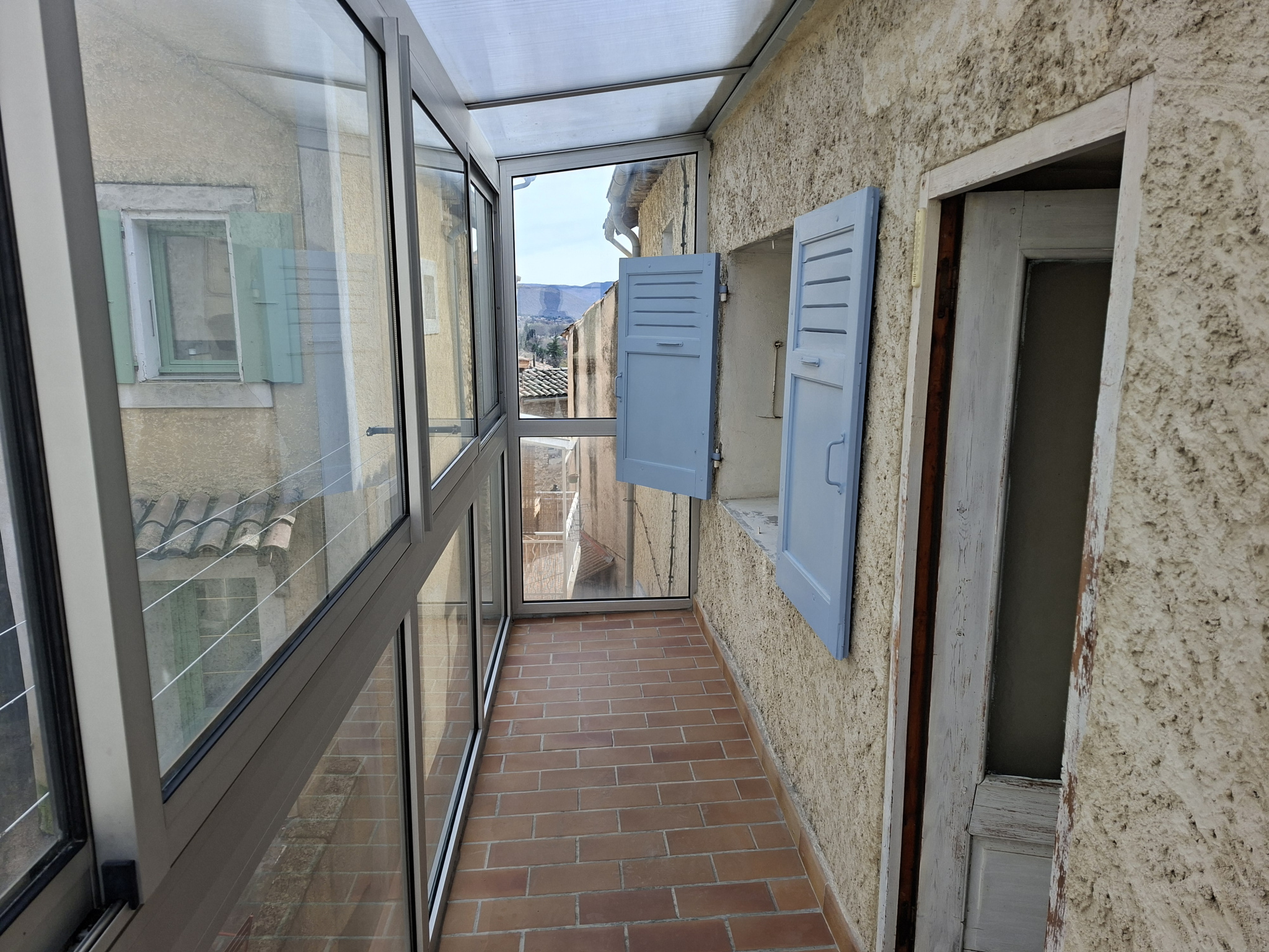 Image_9, Maison de village, Volonne, ref :2304-26