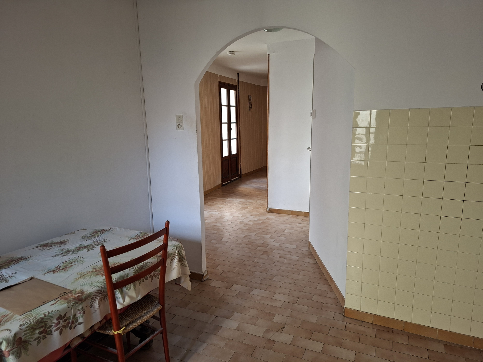 Image_11, Maison de village, Volonne, ref :2304-26