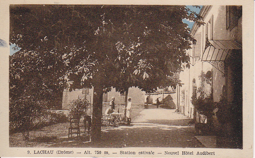 Image_24, Maison, Sisteron, ref :2285-26