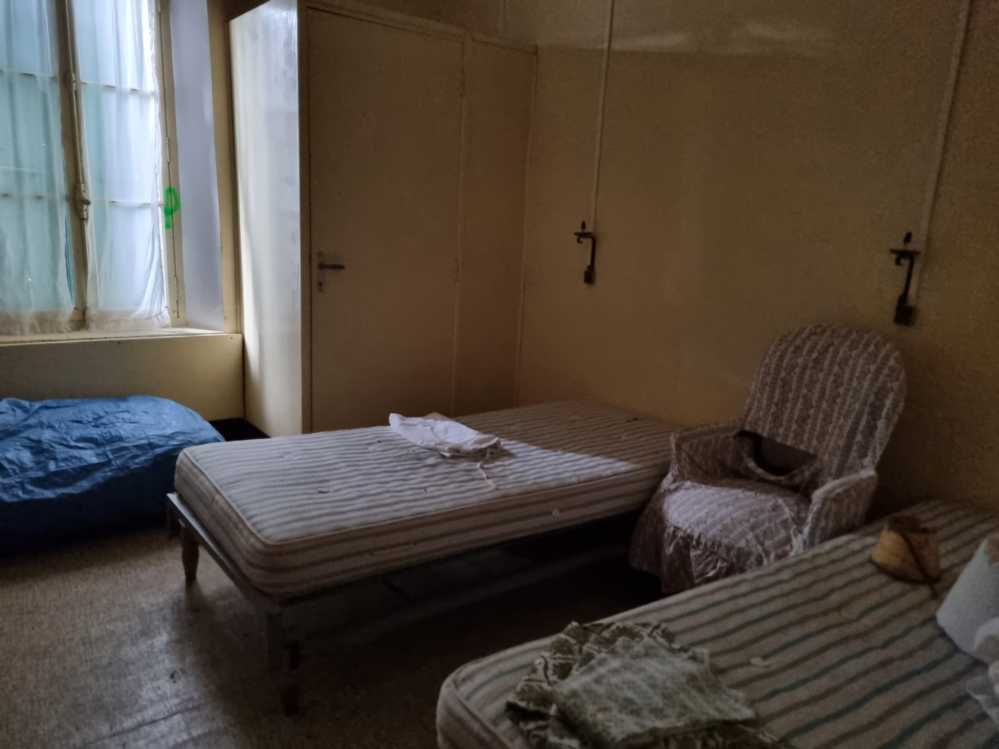 Image_9, Maison, Lachau, ref :2285-26