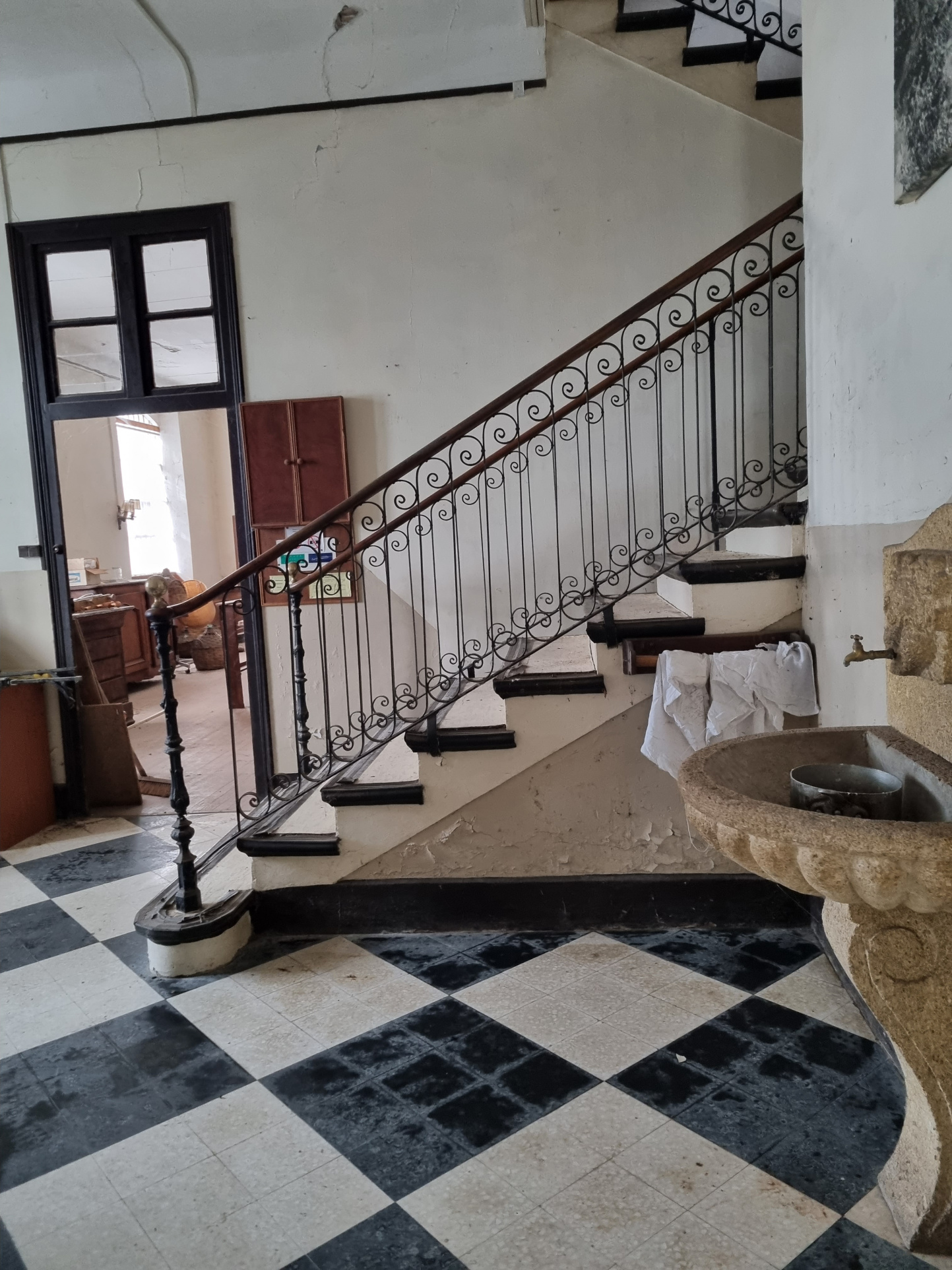 Image_3, Maison, Lachau, ref :2285-26