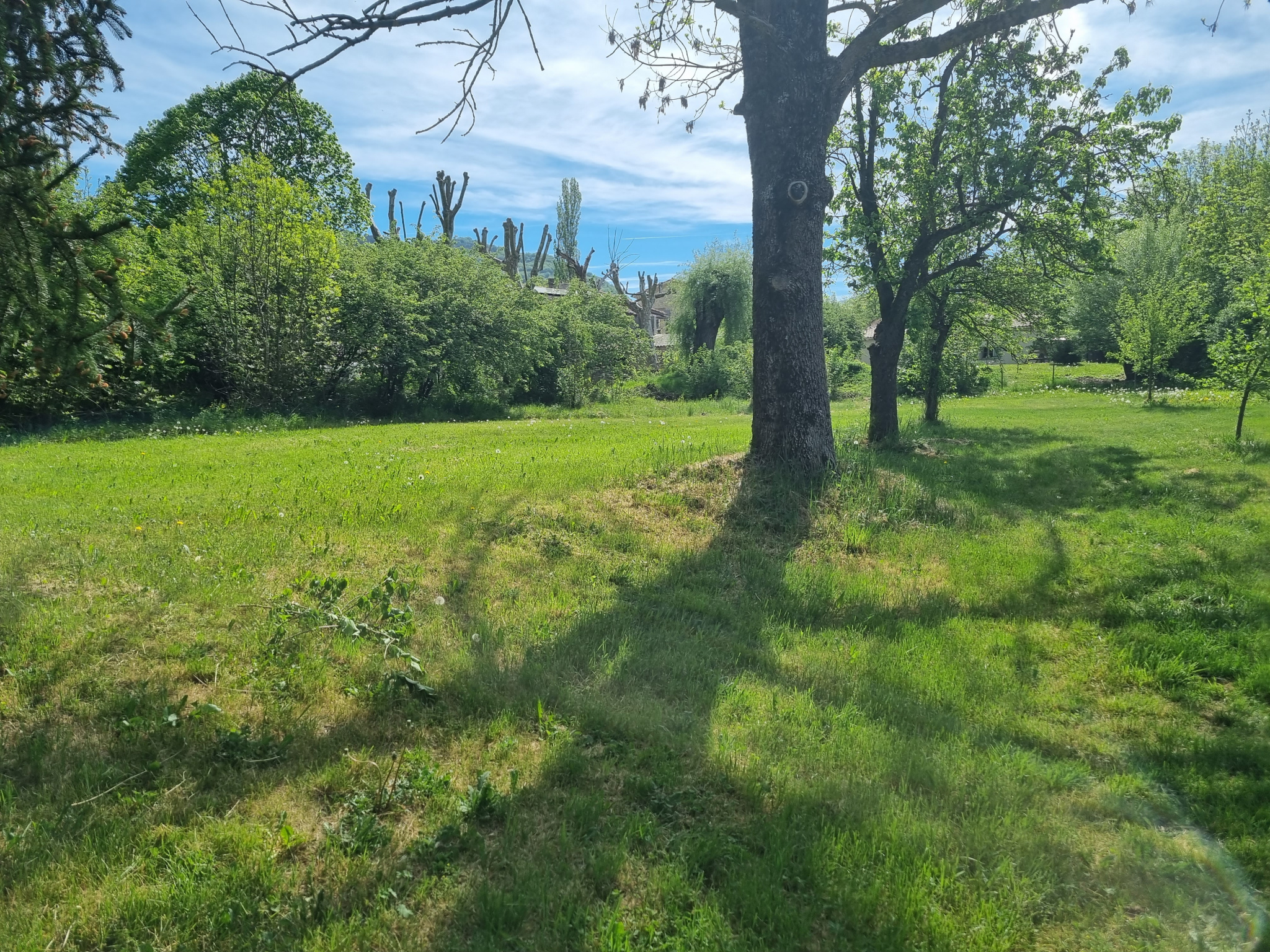 Image_19, Maison, Sisteron, ref :2285-26