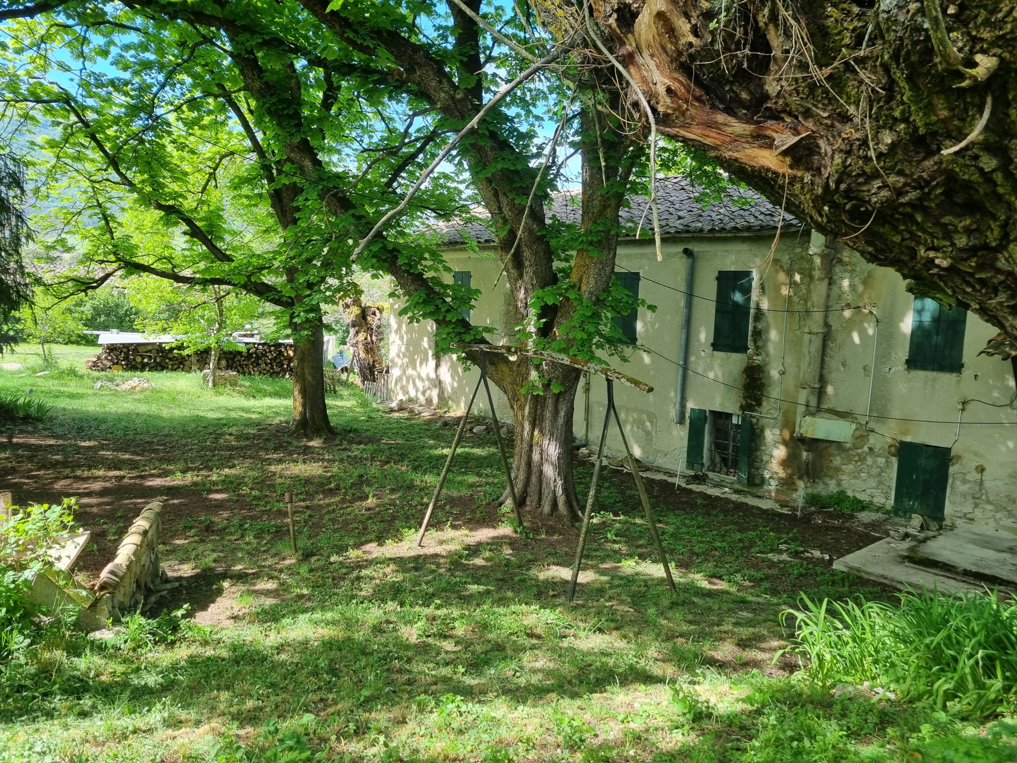 Image_7, Maison, Sisteron, ref :2285-26