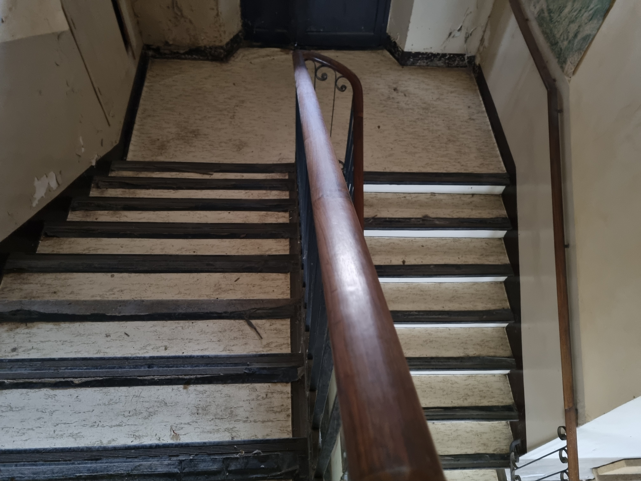 Image_12, Maison, Lachau, ref :2285-26