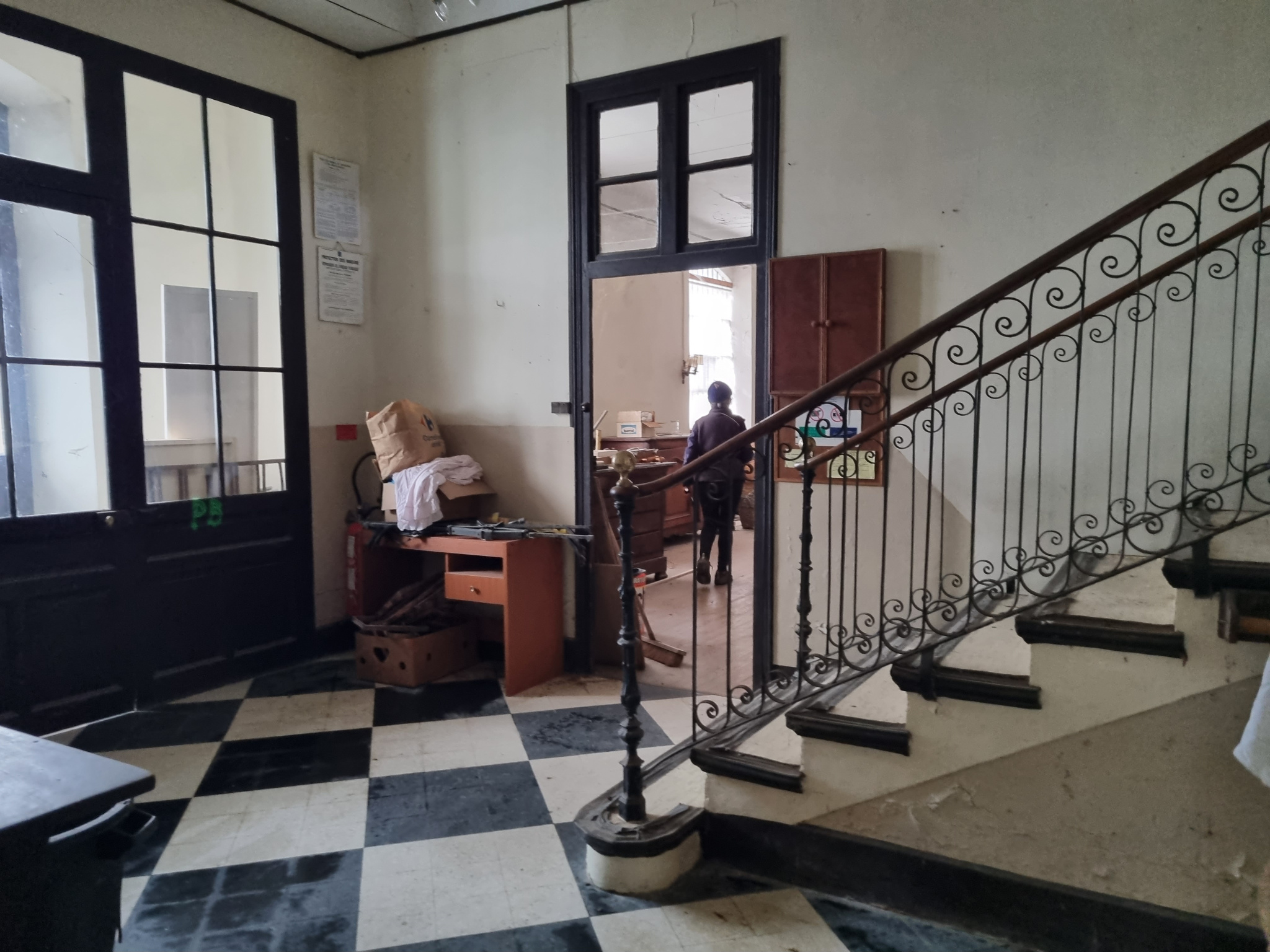 Image_6, Maison, Lachau, ref :2285-26