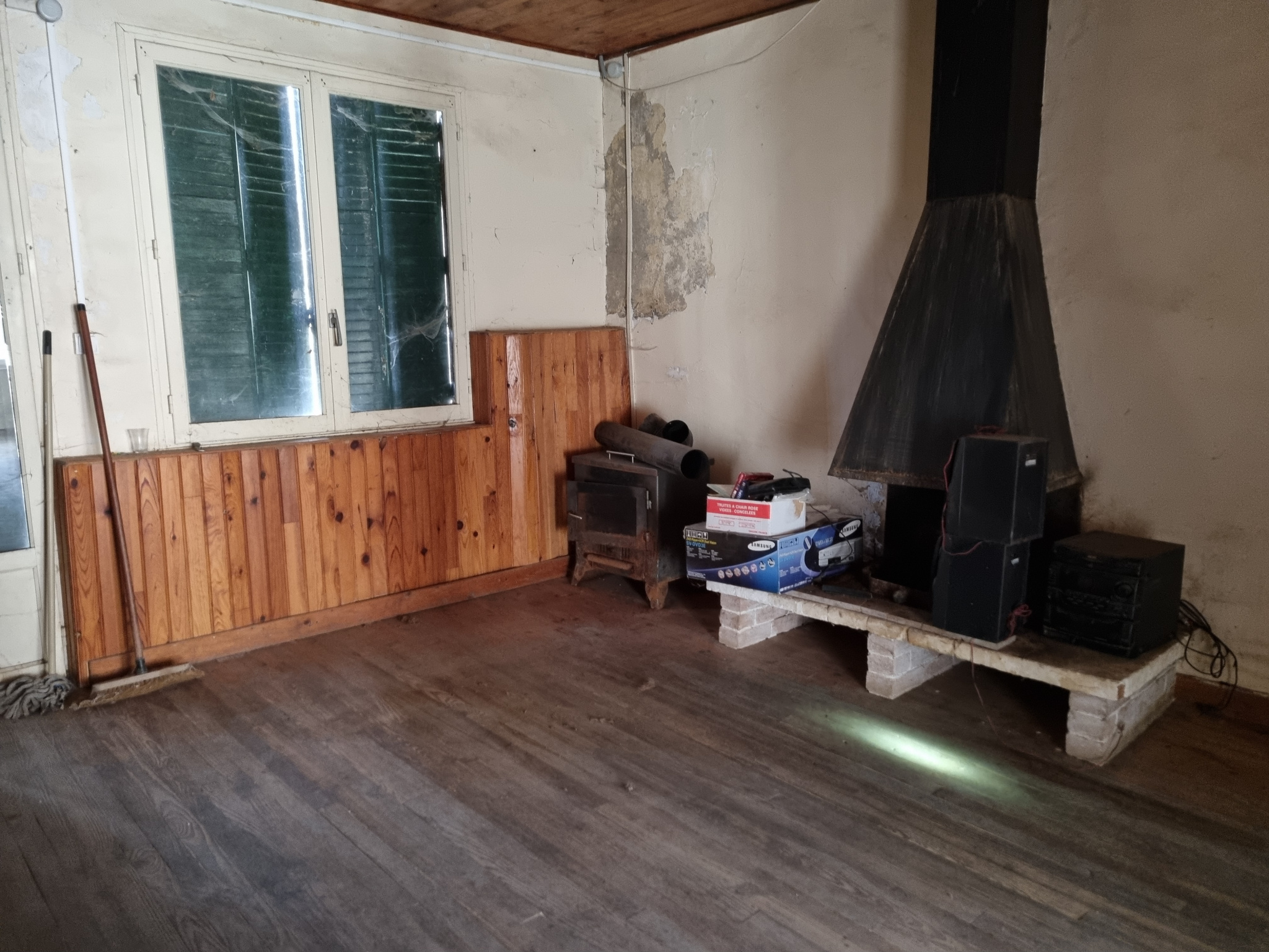 Image_7, Maison, Lachau, ref :2285-26