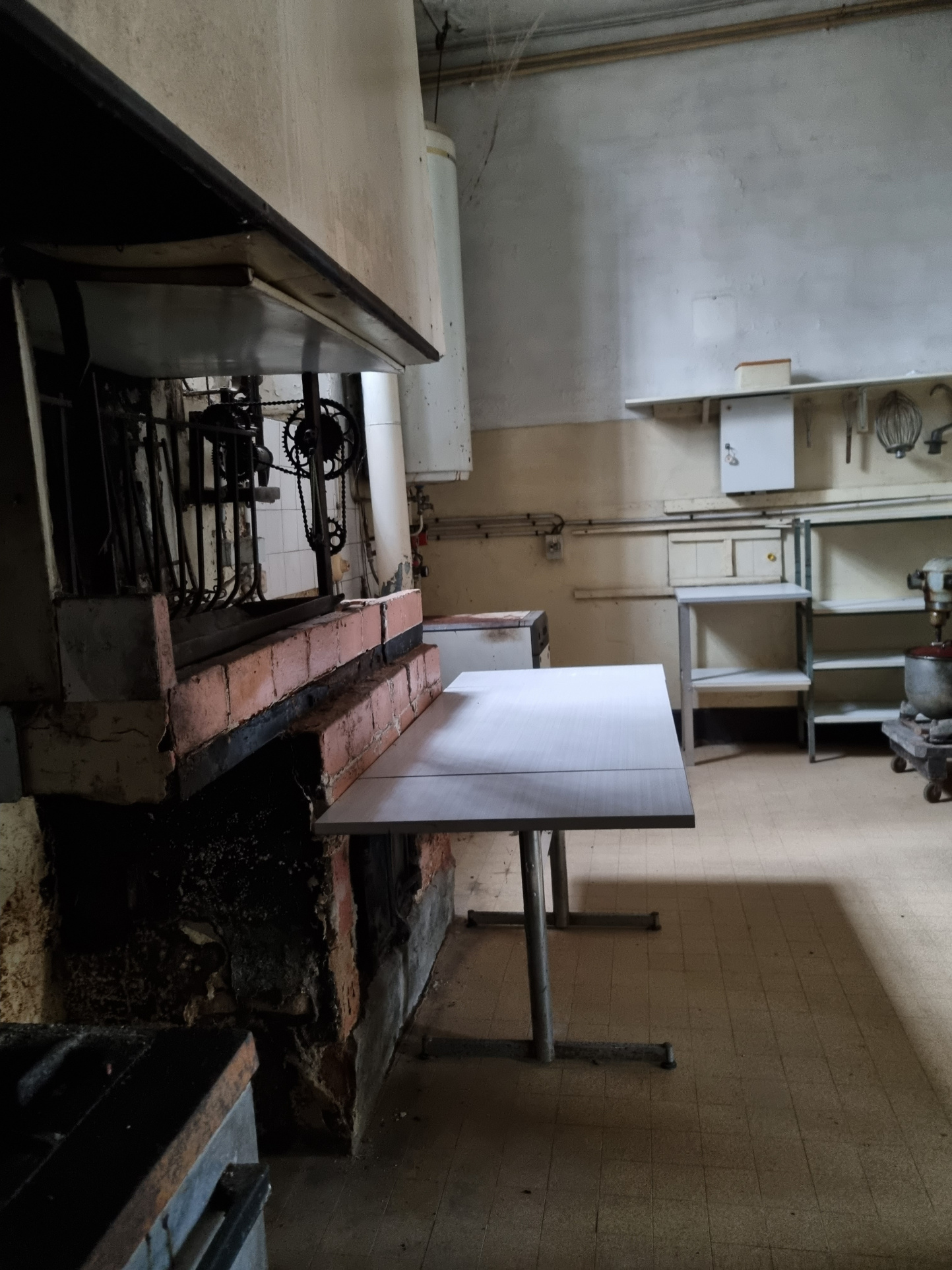 Image_14, Maison, Lachau, ref :2285-26