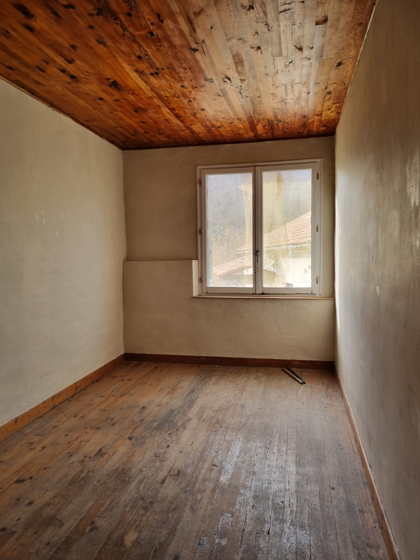 Image_10, Maison, Lachau, ref :2285-26