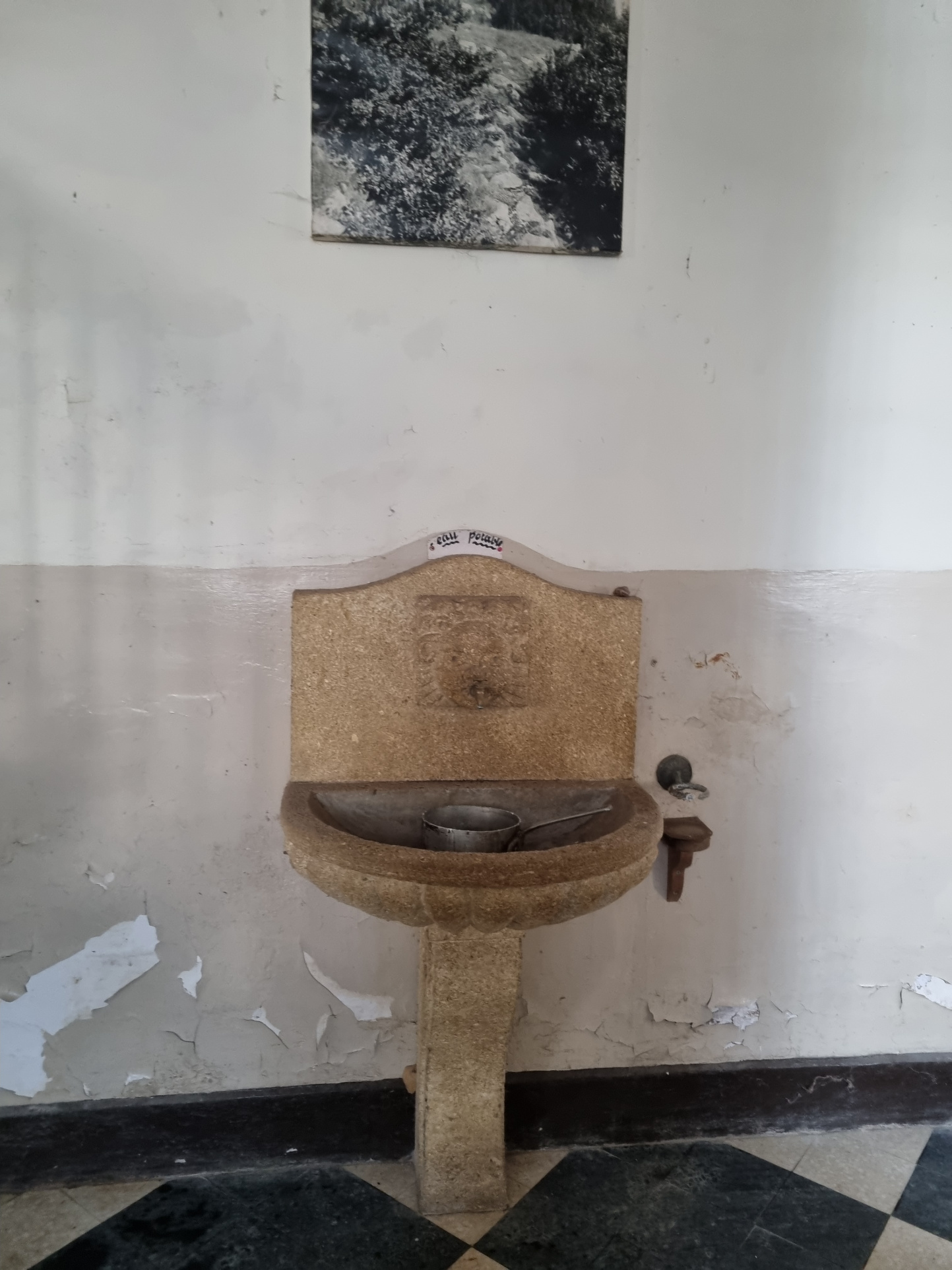 Image_4, Maison, Lachau, ref :2285-26