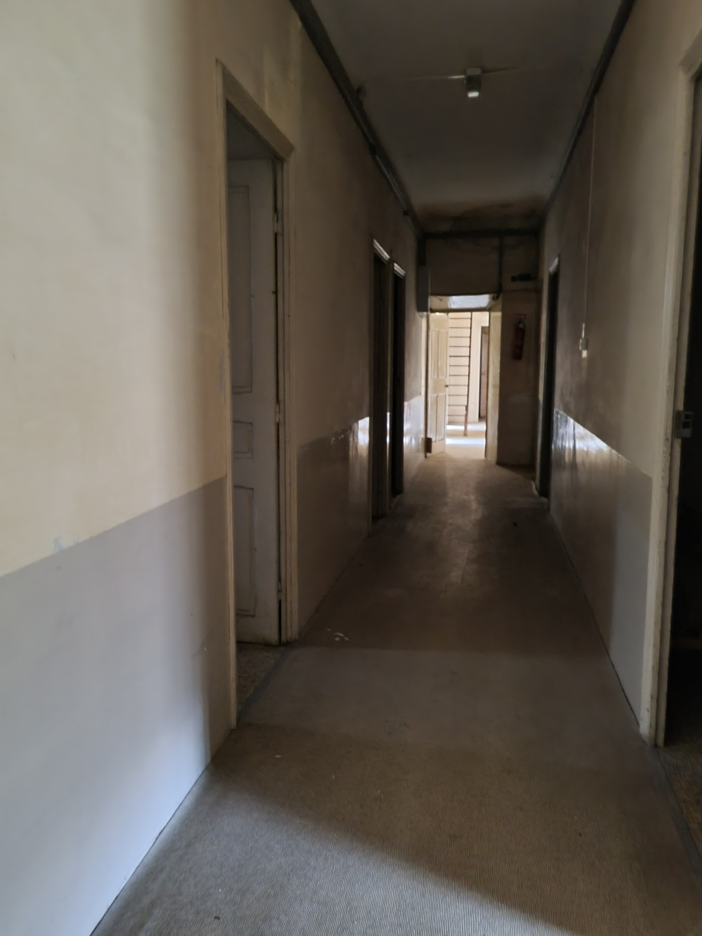 Image_13, Maison, Lachau, ref :2285-26