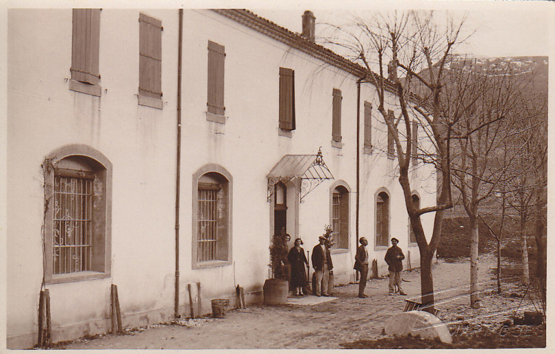 Image_23, Maison, Sisteron, ref :2285-26