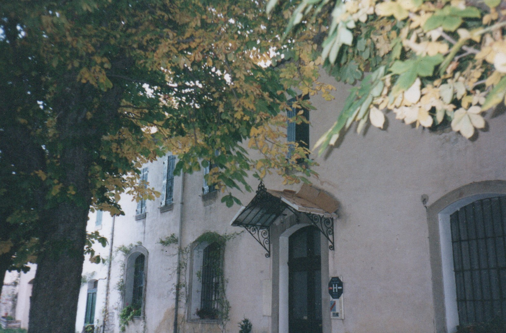 Image_3, Maison, Sisteron, ref :2285-26
