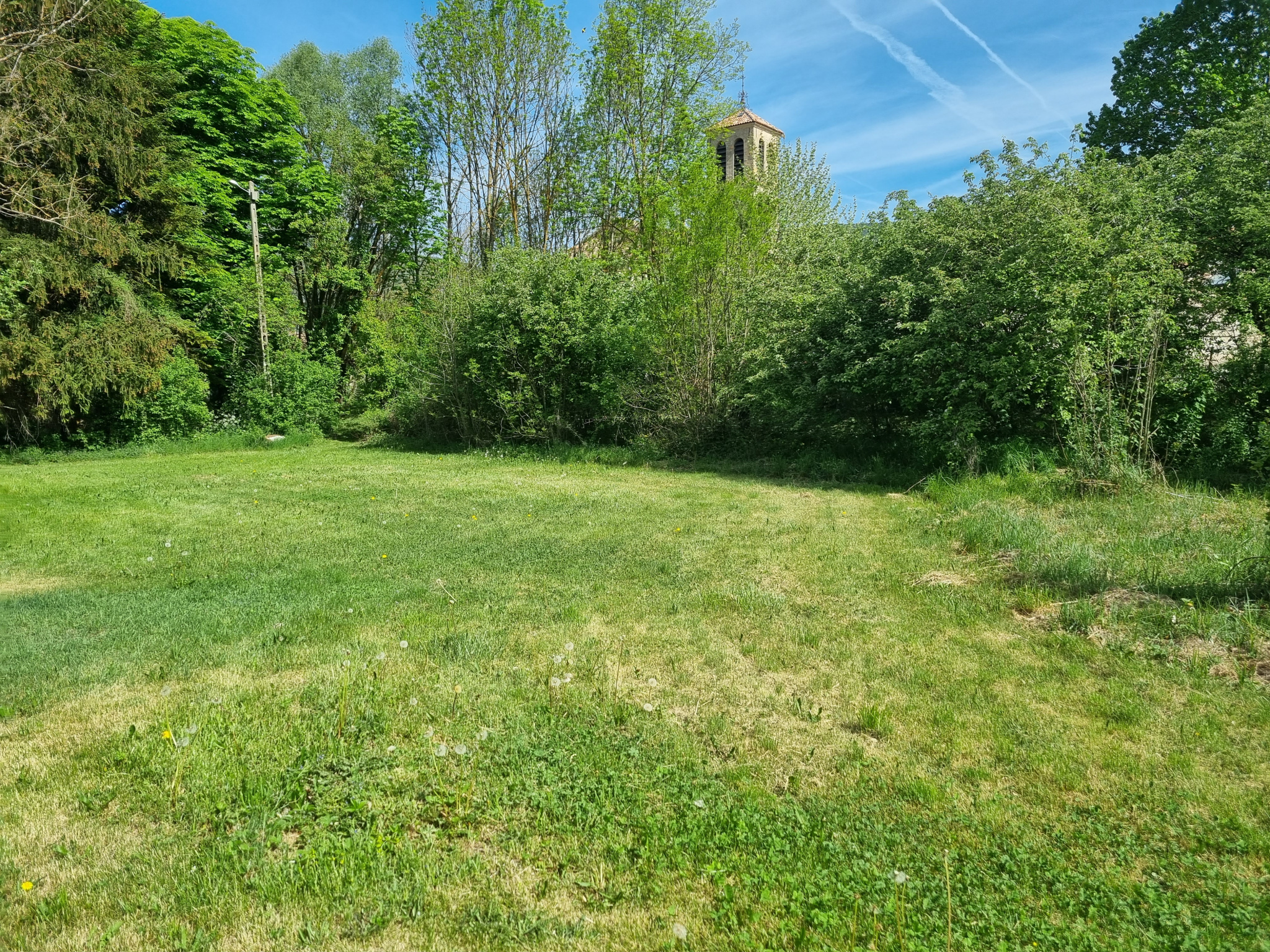 Image_28, Maison, Sisteron, ref :2285-26