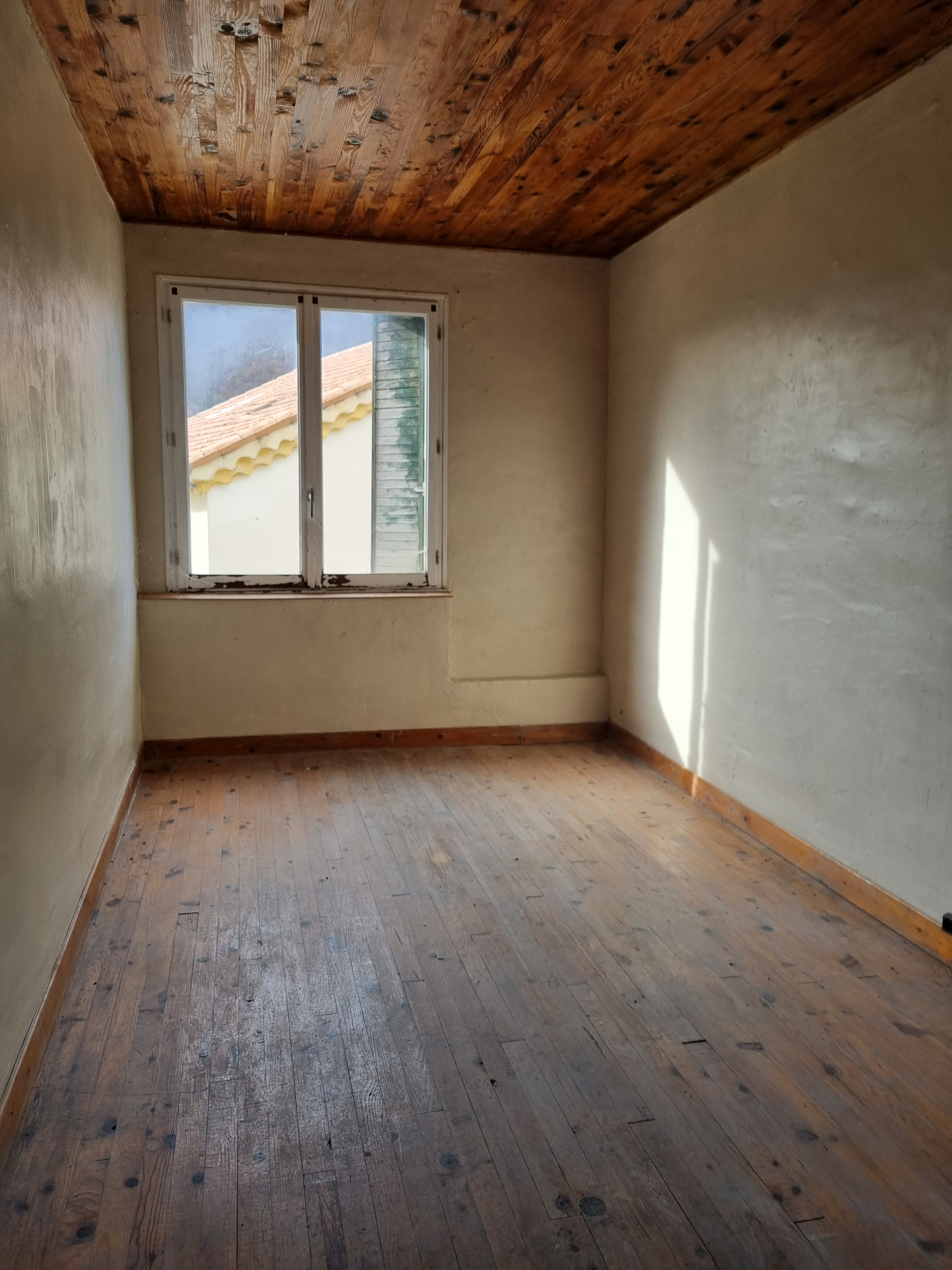 Image_8, Maison, Lachau, ref :2285-26