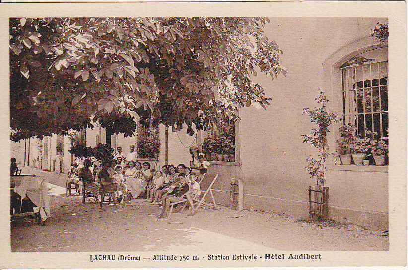 Image_22, Maison, Sisteron, ref :2285-26