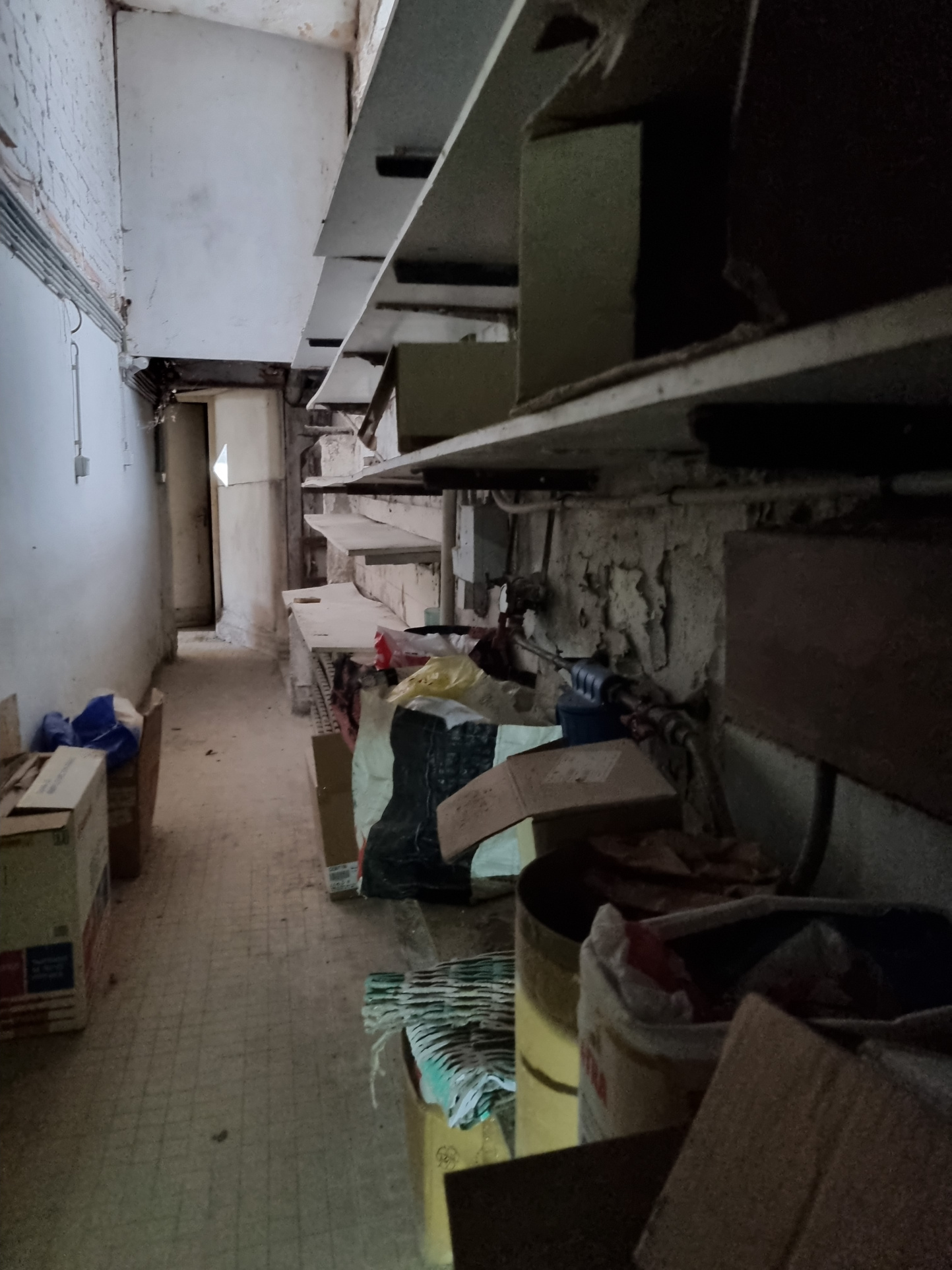 Image_16, Maison, Lachau, ref :2285-26