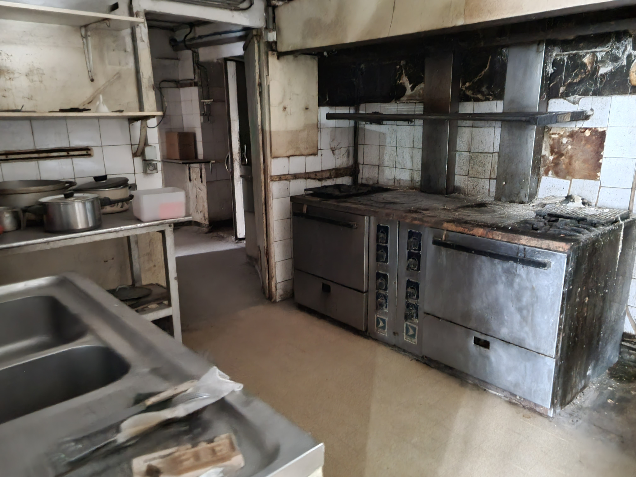 Image_15, Maison, Lachau, ref :2285-26