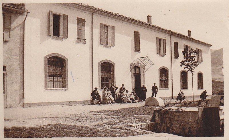 Image_21, Maison, Sisteron, ref :2285-26