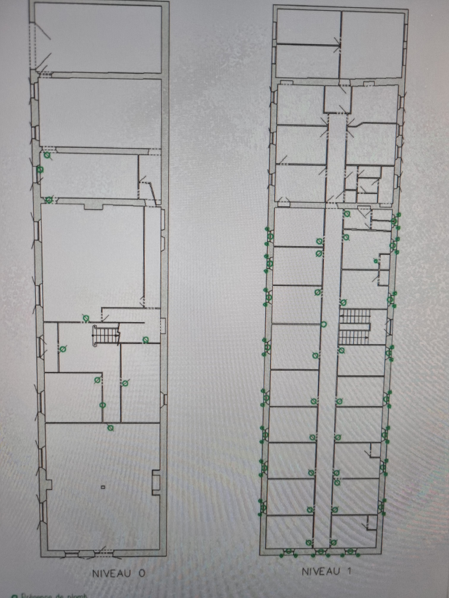 Image_2, Maison, Lachau, ref :2285-26