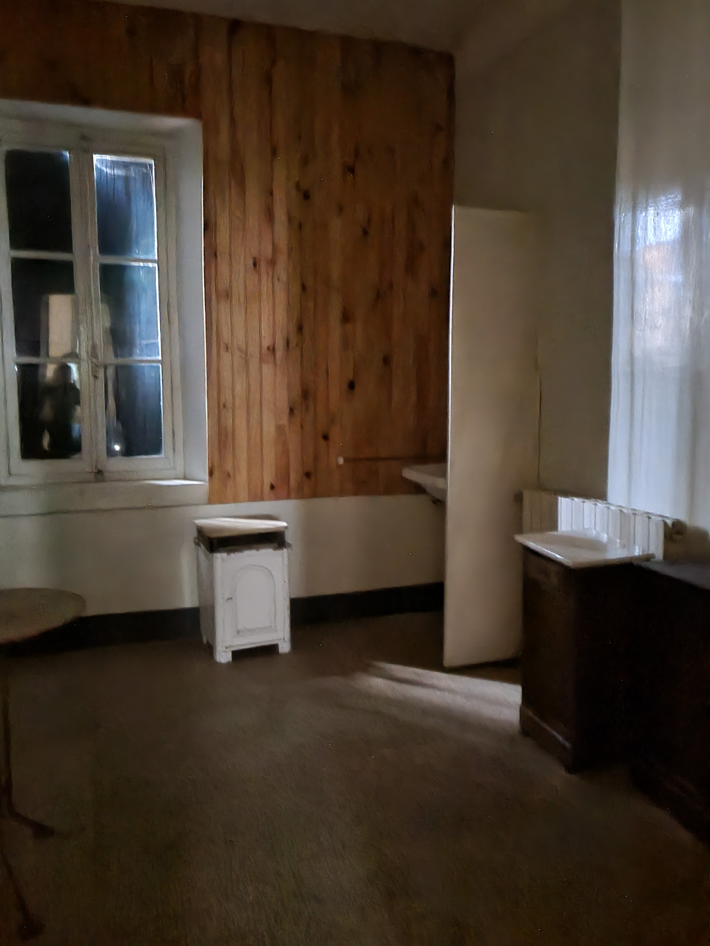 Image_11, Maison, Lachau, ref :2285-26