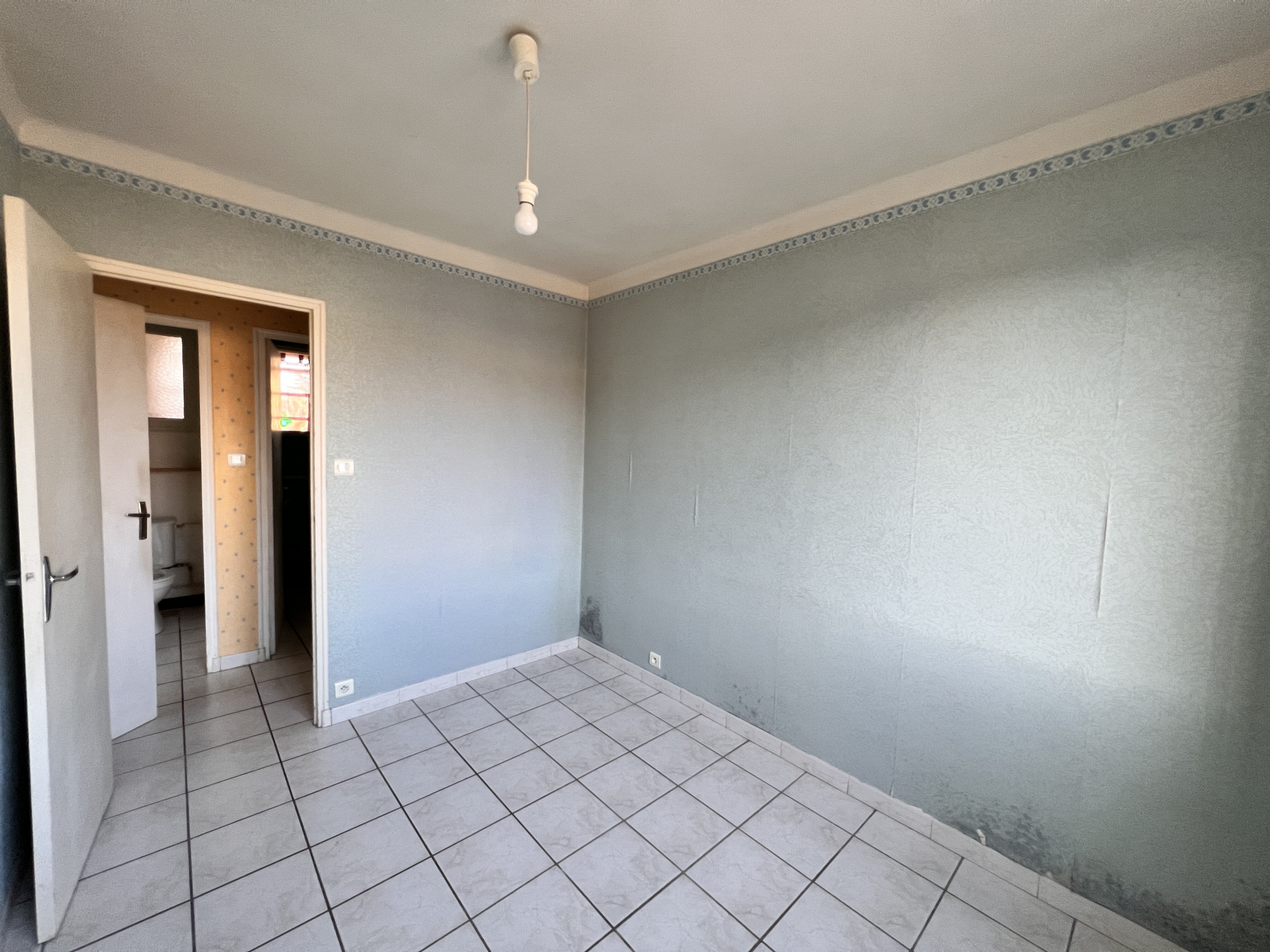Image_6, Appartement, Sisteron, ref :1835-23