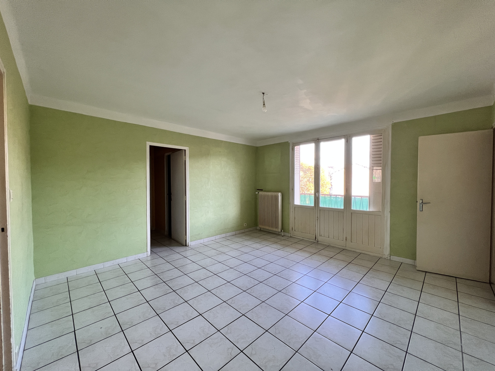 Image_2, Appartement, Sisteron, ref :1835-23