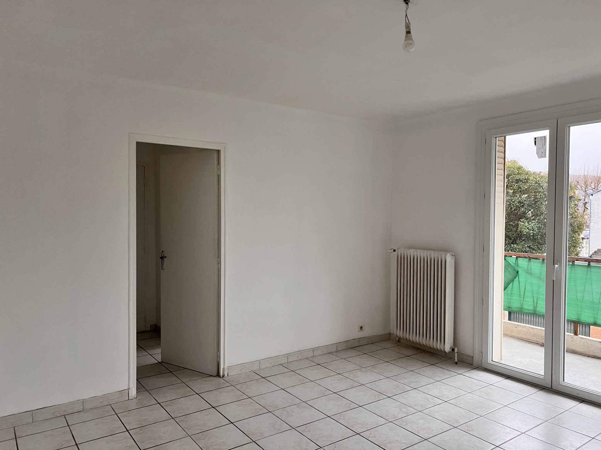Image_1, Appartement, Sisteron, ref :1835-23