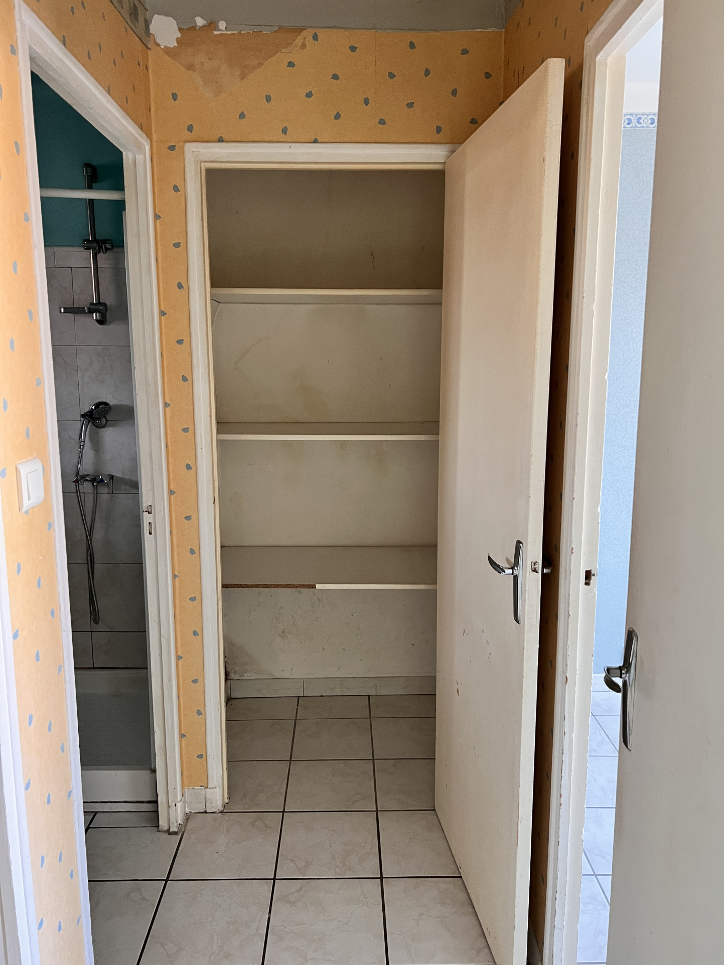 Image_3, Appartement, Sisteron, ref :1835-23