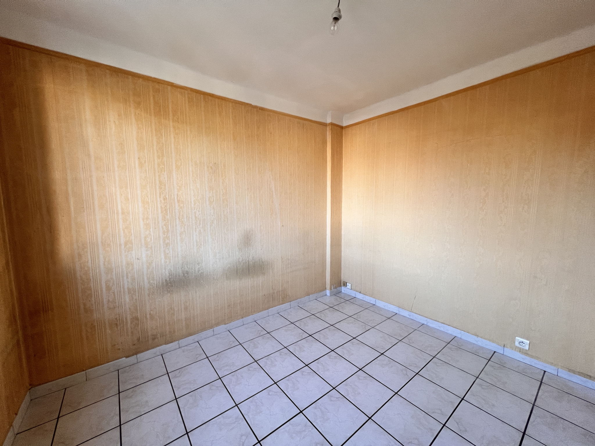 Image_7, Appartement, Sisteron, ref :1835-23