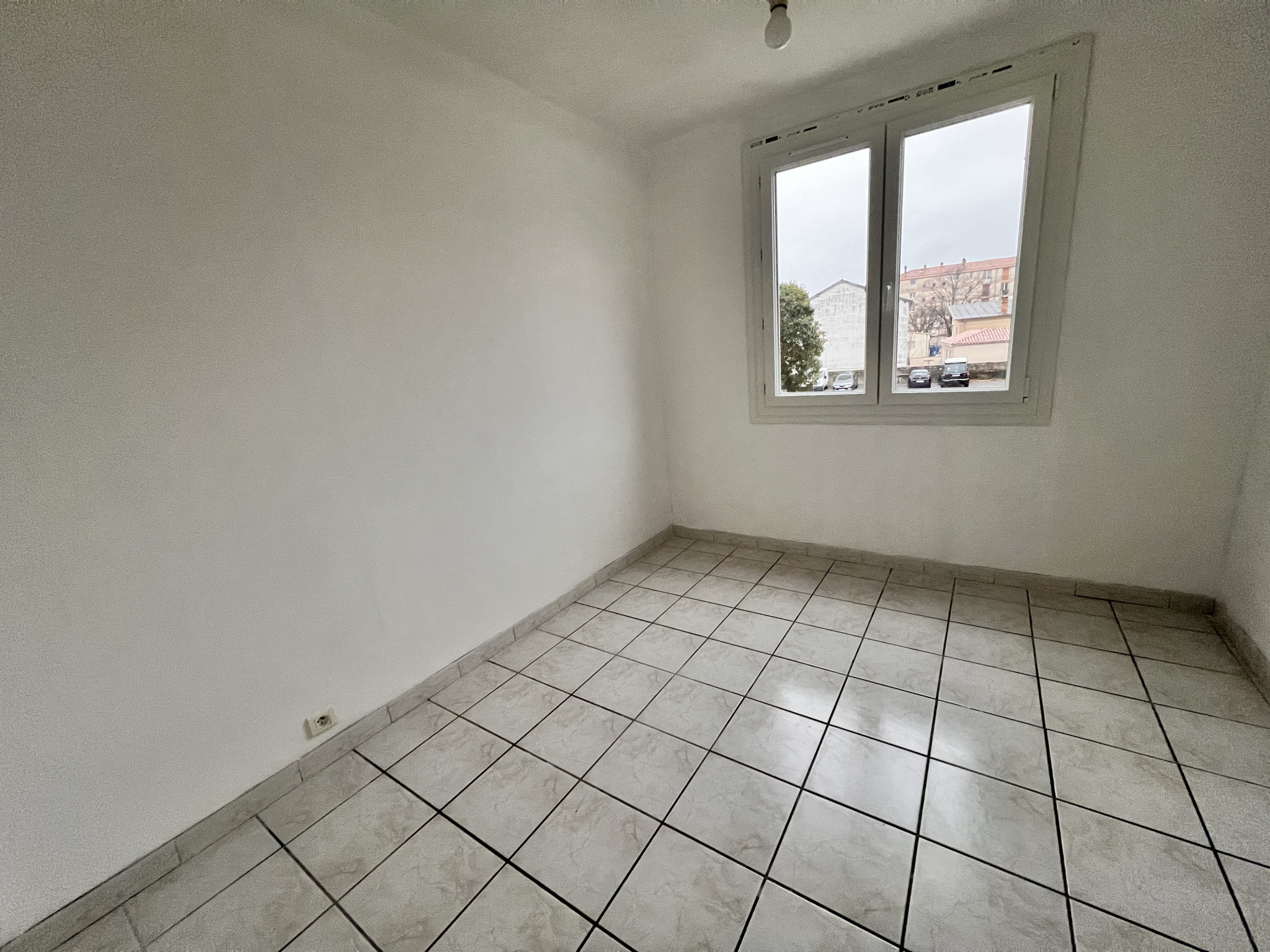 Image_3, Appartement, Sisteron, ref :1835-23