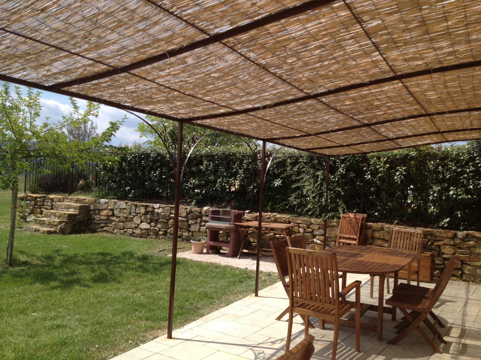 Image_4, Maison, Forcalquier, ref :2240-25