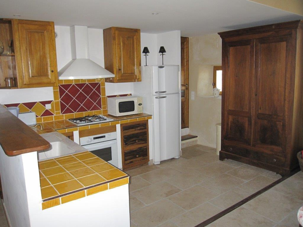 Image_36, Maison, Forcalquier, ref :2240-25