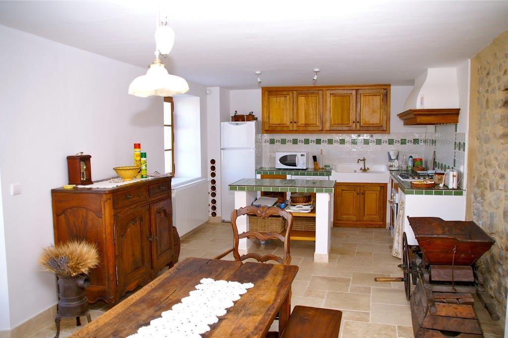 Image_32, Maison, Forcalquier, ref :2240-25