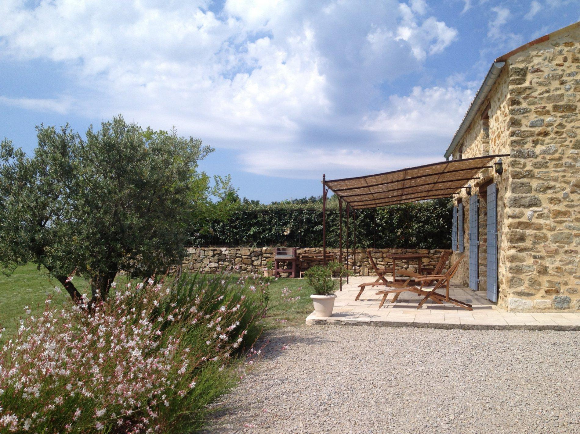 Image_14, Maison, Forcalquier, ref :2240-25