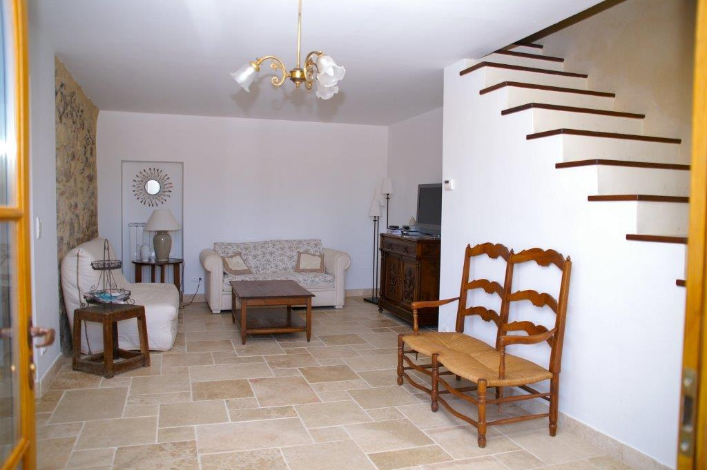 Image_37, Maison, Forcalquier, ref :2240-25