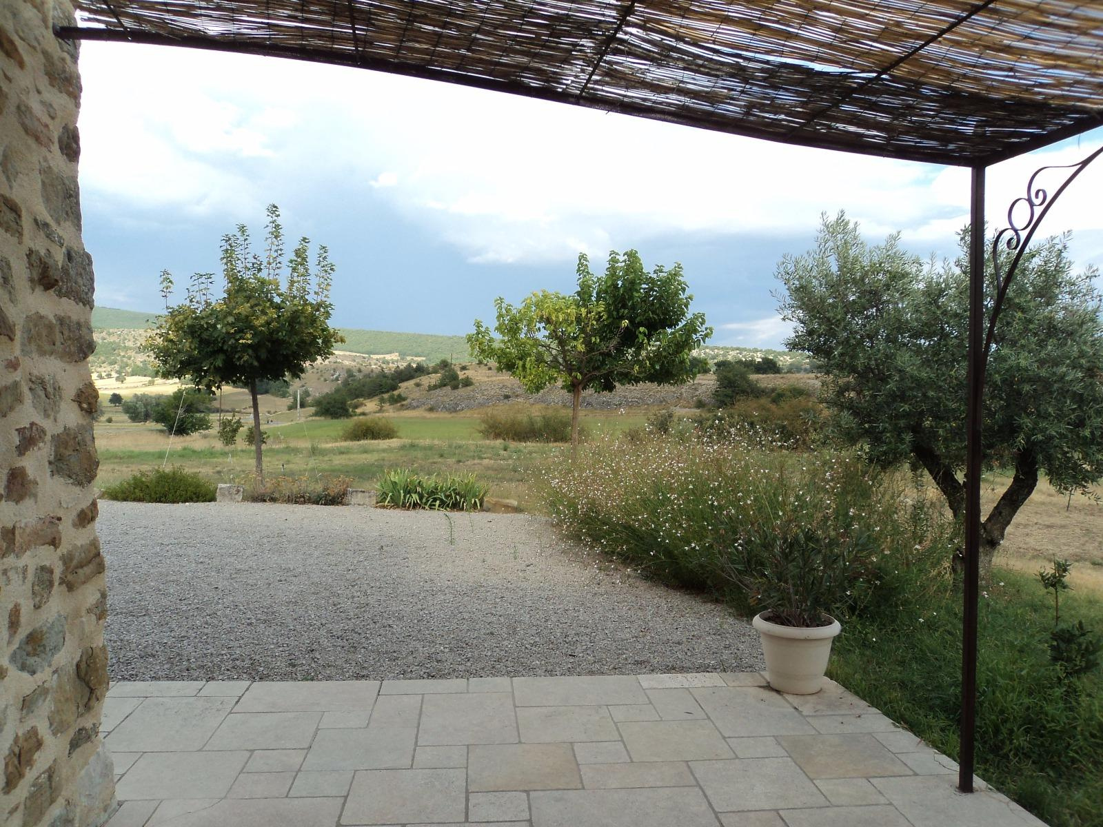 Image_17, Maison, Forcalquier, ref :2240-25