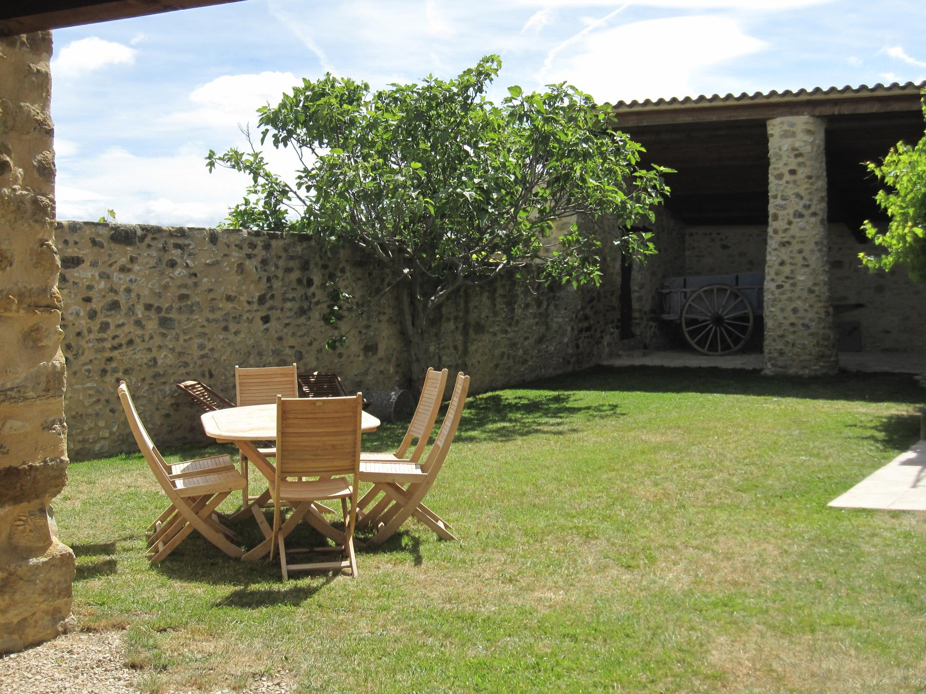 Image_9, Maison, Forcalquier, ref :2240-25